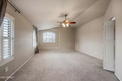 16275 N 98th Place, Scottsdale, AZ 85260 - Photo 19