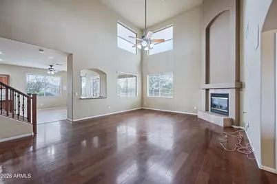 16275 N 98th Place, Scottsdale, AZ 85260 - Photo 5