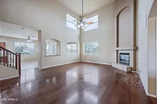 16275 N 98th Pl, Scottsdale, AZ 85260 - Photo 5