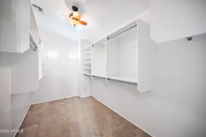 16275 N 98th Place, Scottsdale, AZ 85260 - Photo 23