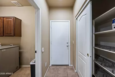 16275 N 98th Place, Scottsdale, AZ 85260 - Photo 11