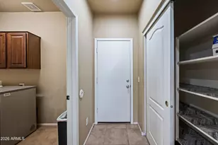 16275 N 98th Pl, Scottsdale, AZ 85260 - Photo 11