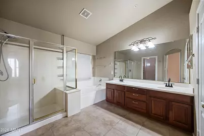 16275 N 98th Place, Scottsdale, AZ 85260 - Photo 21