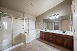 16275 N 98th Pl, Scottsdale, AZ 85260 - Photo 21