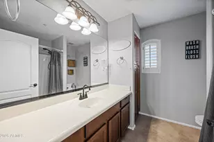 16275 N 98th Pl, Scottsdale, AZ 85260 - Photo 27