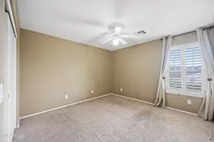 16275 N 98th Pl, Scottsdale, AZ 85260 - Photo 25