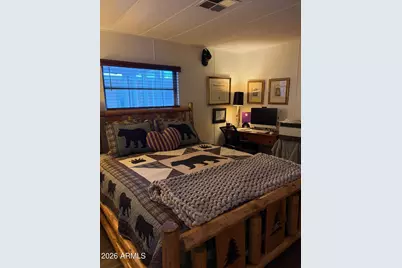 205 Sunset Drive #158, Sedona, AZ 86336 - Photo 17