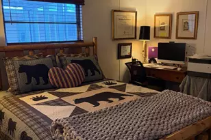 205 Sunset Dr, Sedona, AZ 86336 - Photo 17