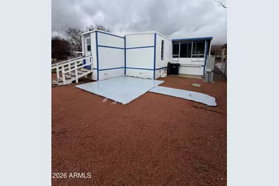 205 Sunset Drive #158, Sedona, AZ 86336 - Photo 29