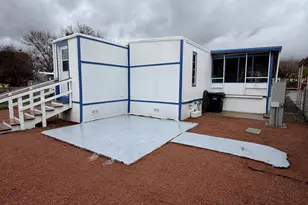 205 Sunset Dr, Sedona, AZ 86336 - Photo 29