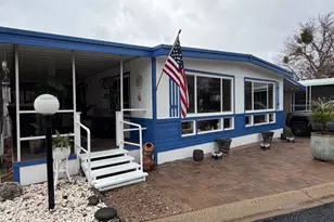 205 Sunset Dr, Sedona, AZ 86336 - Photo 25