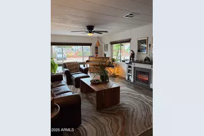 205 Sunset Drive #158, Sedona, AZ 86336 - Photo 1