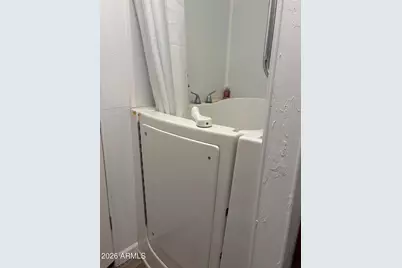 205 Sunset Drive #158, Sedona, AZ 86336 - Photo 19