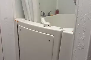 205 Sunset Dr, Sedona, AZ 86336 - Photo 19