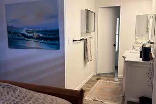 205 Sunset Dr, Sedona, AZ 86336 - Photo 13