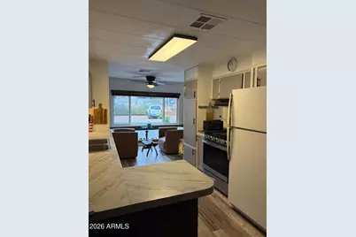 205 Sunset Drive #158, Sedona, AZ 86336 - Photo 7