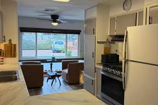 205 Sunset Dr, Sedona, AZ 86336 - Photo 7