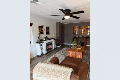 205 Sunset Drive #158, Sedona, AZ 86336 - Photo 3