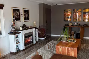 205 Sunset Dr, Sedona, AZ 86336 - Photo 3