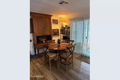 205 Sunset Drive #158, Sedona, AZ 86336 - Photo 9