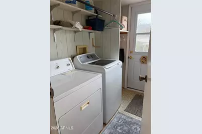 205 Sunset Drive #158, Sedona, AZ 86336 - Photo 23