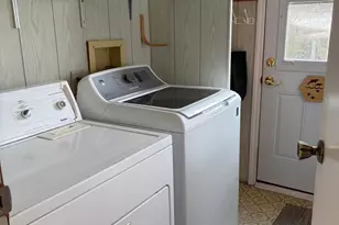 205 Sunset Dr, Sedona, AZ 86336 - Photo 23