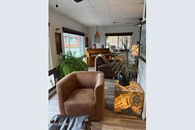 205 Sunset Drive #158, Sedona, AZ 86336 - Photo 5