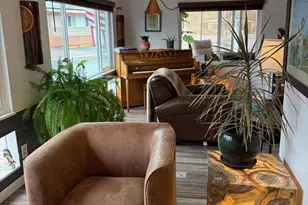 205 Sunset Dr, Sedona, AZ 86336 - Photo 5