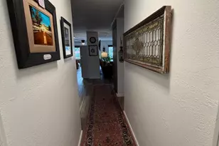 205 Sunset Dr, Sedona, AZ 86336 - Photo 11