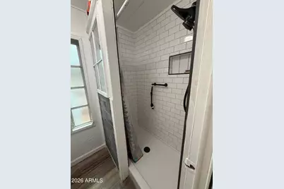 205 Sunset Drive #158, Sedona, AZ 86336 - Photo 15