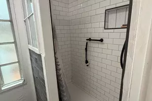 205 Sunset Dr, Sedona, AZ 86336 - Photo 15