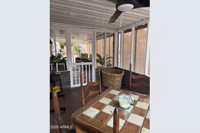 205 Sunset Drive #158, Sedona, AZ 86336 - Photo 21