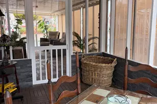 205 Sunset Dr, Sedona, AZ 86336 - Photo 21