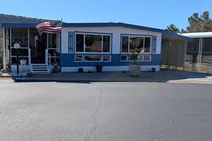 205 Sunset Dr, Sedona, AZ 86336 - Photo 31