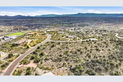 4580 E Fawn Circle #59, Rimrock, AZ 86335 - Photo 11