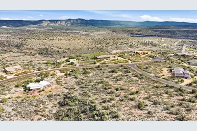 4580 E Fawn Circle #59, Rimrock, AZ 86335 - Photo 9