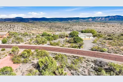 4580 E Fawn Circle #59, Rimrock, AZ 86335 - Photo 13