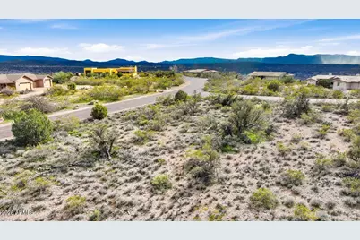 4580 E Fawn Circle #59, Rimrock, AZ 86335 - Photo 3