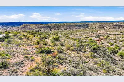 4580 E Fawn Circle #59, Rimrock, AZ 86335 - Photo 19