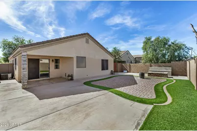 10616 W Apache Street, Tolleson, AZ 85353 - Photo 27