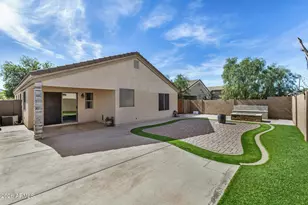 10616 W Apache St, Tolleson, AZ 85353 - Photo 27