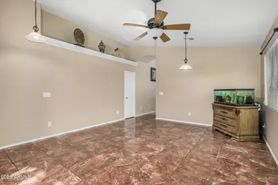 10616 W Apache Street, Tolleson, AZ 85353 - Photo 9