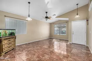 10616 W Apache St, Tolleson, AZ 85353 - Photo 7