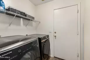 10616 W Apache St, Tolleson, AZ 85353 - Photo 25