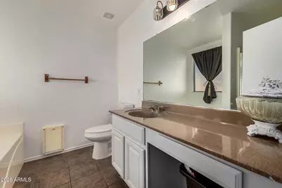 10616 W Apache Street, Tolleson, AZ 85353 - Photo 19