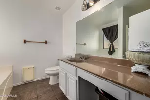 10616 W Apache St, Tolleson, AZ 85353 - Photo 19