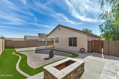 10616 W Apache Street, Tolleson, AZ 85353 - Photo 29