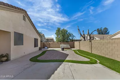10616 W Apache Street, Tolleson, AZ 85353 - Photo 31