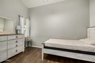 10616 W Apache St, Tolleson, AZ 85353 - Photo 23