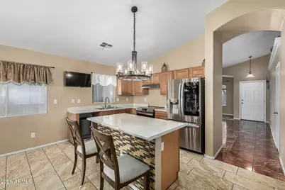 10616 W Apache Street, Tolleson, AZ 85353 - Photo 15